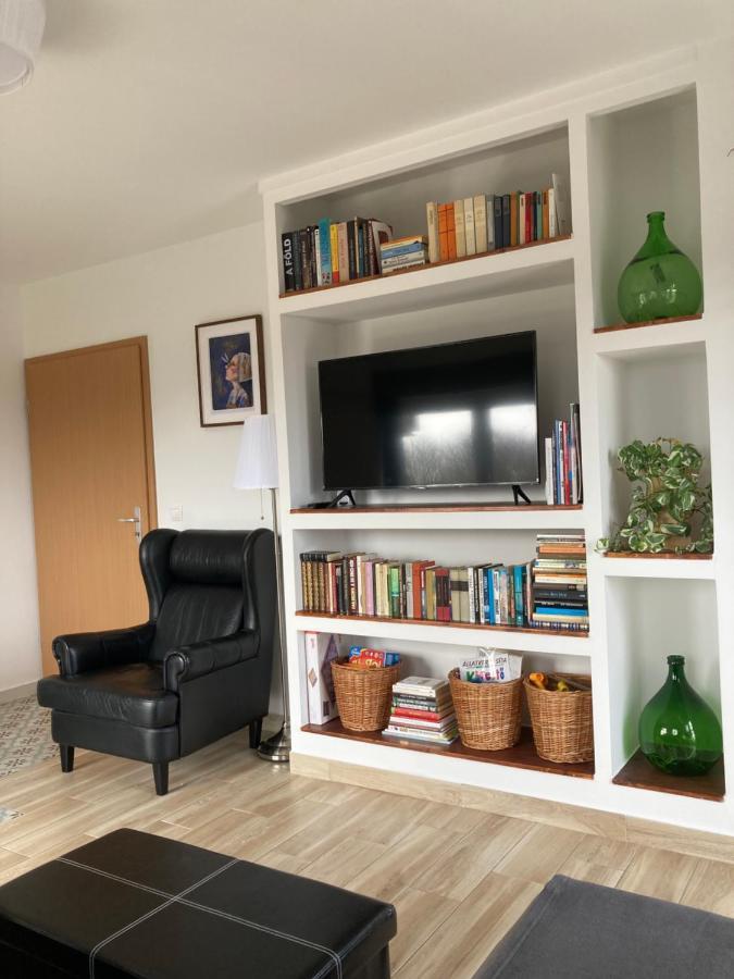 Libellula Apartman Hévíz Esterno foto